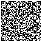 QR code with Congregation Of Sons Of Israel contacts