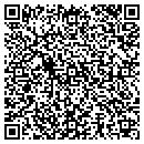 QR code with East Stokes Stables contacts