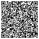 QR code with Tac & Span contacts