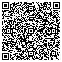 QR code with E D I/Eci contacts