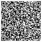 QR code with Anderson John Gen Contr Inc contacts
