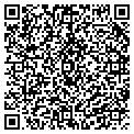 QR code with K E Stoneback CPA contacts