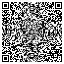 QR code with Northeastern Benefit Services contacts