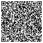 QR code with Entity Recording Studio contacts