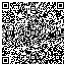 QR code with Hemisphere Group contacts