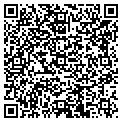 QR code with Todd Global Network contacts