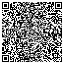 QR code with Luis Villegas contacts