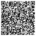QR code with Prudential contacts