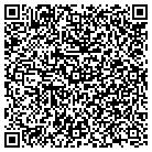 QR code with Blue Wave Pool & Spa Service contacts