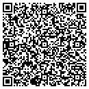 QR code with Frans Jewelry & Accessories contacts