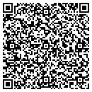 QR code with Images of Princenton contacts