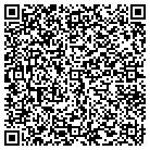 QR code with 24 Hour 7 Day Emerg Locksmith contacts
