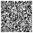 QR code with Best Buy contacts