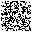 QR code with Horton Painting & Construction contacts