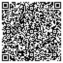 QR code with Pennacchio Joseph DDS contacts