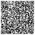 QR code with Image Media Solutions contacts