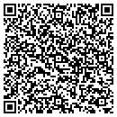 QR code with Available Tree Service contacts