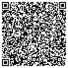 QR code with Tutor Time Childcare Learning contacts