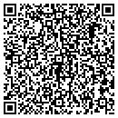 QR code with Edward J Watson Jr contacts