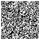 QR code with Edward Hufnagel Landscp Contr contacts