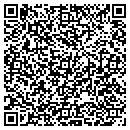 QR code with Mth Consulting LLC contacts