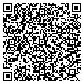QR code with Batemans Live Crab contacts