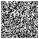 QR code with Russell P Eager Plumbing contacts