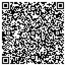 QR code with Designco contacts