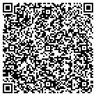 QR code with Triplaner Associate Inc contacts