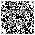 QR code with Real Techs Computer Consultant contacts