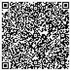 QR code with Richwood United Methodist Charity contacts