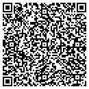 QR code with Wing-It Trucklines contacts