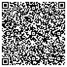 QR code with Pajaro Valley Youth Soccer Clb contacts