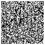 QR code with Success Travel & Tours Co Inc contacts