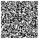 QR code with Enterprise Network Solutions contacts
