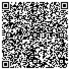 QR code with Performa Auto Wholesale contacts
