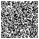QR code with Kitchen Upgrades contacts