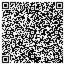 QR code with Yacono Norberta contacts