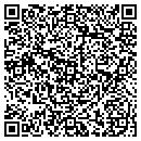 QR code with Trinity Dynamics contacts