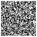 QR code with JMS Machine Works contacts