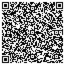 QR code with Abundant Life Resource MGT contacts