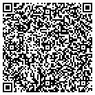 QR code with Buena Vista Pools and Spas contacts