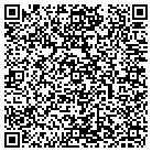 QR code with Union Central Tri-State Area contacts