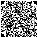 QR code with Joseph Taboada Jr contacts