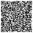QR code with Harry's Citgo contacts