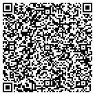 QR code with Rangam Consultants Inc contacts