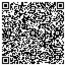QR code with Archives & History contacts