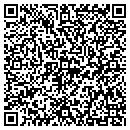 QR code with Wibles Tree Service contacts