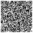 QR code with Navesink Cnseling Intervention contacts