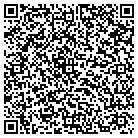QR code with Applied Business Computers contacts